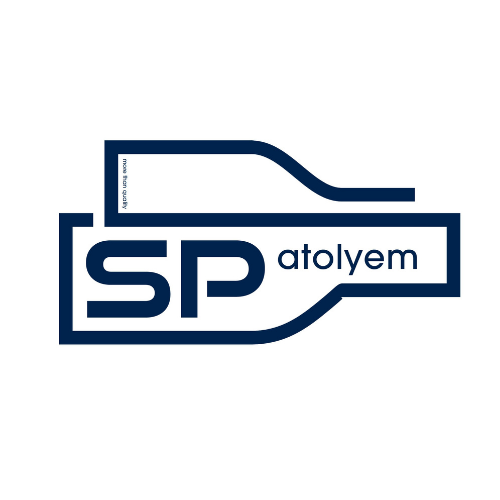 SP ATÖLYEM BEAUTY İSTANBUL 2025